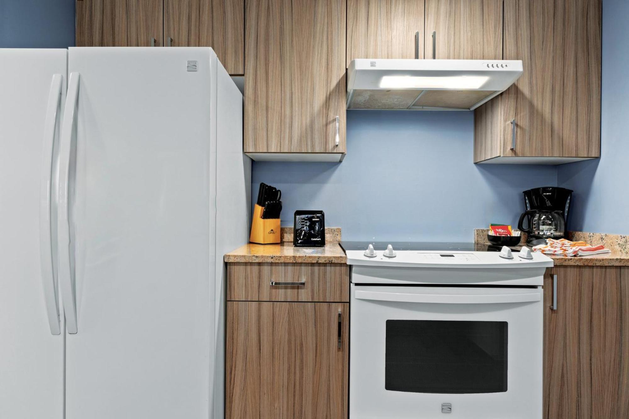 Worldmark Victoria Ngoại thất bức ảnh